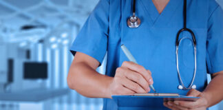 Sanità, stanziati 41 milioni per il recupero delle prestazioni in attesa