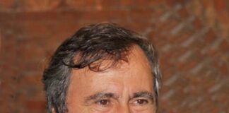 Referendum Venezia Mestre: la maggioranza si spacca