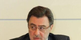 Processo Mose. Arriva la cifra