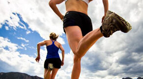 Vuoi migliorare le prestazioni sportive? Segui i consigli dell’osteopata