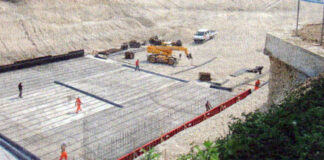 De Vincenti: «La Pedemontana si farà ma così il bilancio regionale è a rischio»