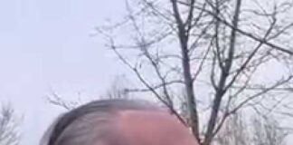 Lega ai ferri corti. Gentilini si sfoga