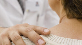 5 Leggi Biologiche: le giuste risposte per ogni malattia