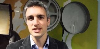 La scure della Sanità su Castelfranco