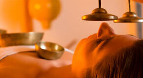 La Settimana del Benessere per i professionisti