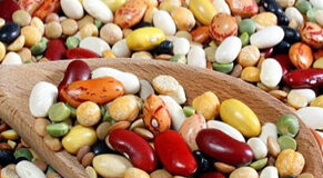 Proteine: carne, pesce o legumi?