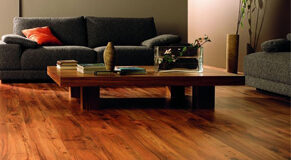 I nostri segreti per pavimenti in legno sempre perfetti