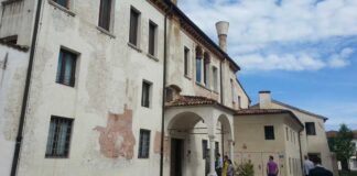 “Le storie dell’Impressionismo” – Linea d’Ombra compie vent’anni