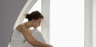 Scuola del Sintomo per sconfiggere la paura