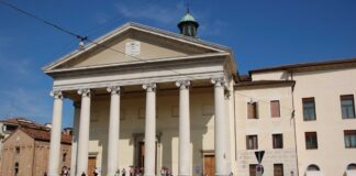 Piazza Duomo pedonale – I punti cruciali per avere una Treviso Green