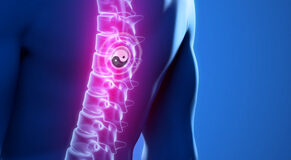 TaoPatch: la nanotecnologia italiana che migliora la nostra salute