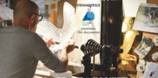 Pololikashvili da Caner per parlare di turismo e ripresa