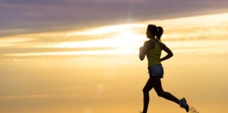 Nella Marca centro decessi all’anno per la sedentarietà