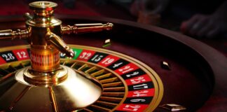 Casinò in stato d’agitazione contro Ganzina