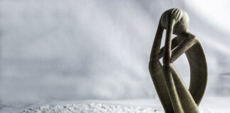 Scuola del Sintomo conoscere per capire