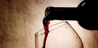 Cantine Aperte domani e domenica in tutto il Veneto