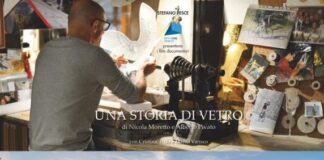 OFFI-CINE VENETO alla 73ma MOSTRA DEL CINEMA di VENEZIA