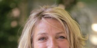 Zaccariotto: Vado avanti serena