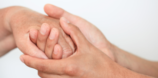 5 Leggi Biologiche: facciamo chiarezza