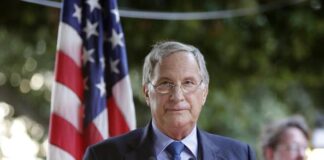 Referendum costituzionale; USA per il no?