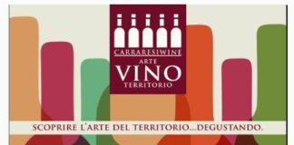 Eccellenze enogastronomiche a Cà dei Carraresi