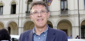 Bando caldaie, oltre 1000 contributi dalla Provincia