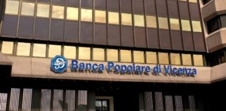 Ex Popolari, cresce l’adesione dei soci al piano rimborsi. Partita aperta con Bce