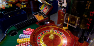 Tagli al Casinò; proclamato lo stato di agitazione