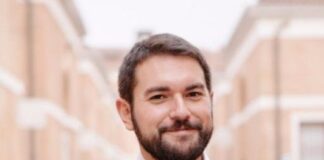 Referendum separazione. Entra in campo il Gruppo 7 Luglio