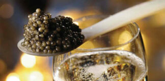 Fine settimana di ferragosto: il vino ha fatto i botti. Incassi fino a 3 milioni.