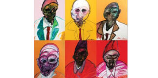 Francis Bacon. Un viaggio nei mille volti dell’uomo moderno