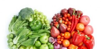 La corretta alimentazione, contro le fake news