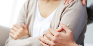 Medicina complementare: un valido aiuto