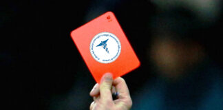 Quando i media giudicano i medici