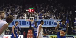 Mercoledì sera: in prima serata il TVB SHOW