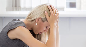 Squilibri del sistema nervoso autonomo: quando accadono e come risolverli