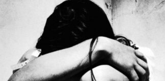 Parliamo di suicidio? Un Convegno gratuito a Treviso