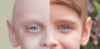 “Ho visto Dio che mi chiamava”. Muore a 10 anni per un tumore