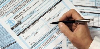 Fisco, il 2017 anno positivo per le tasse?