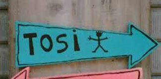 Bilinguismo in Veneto, una questione poco “serenissima”