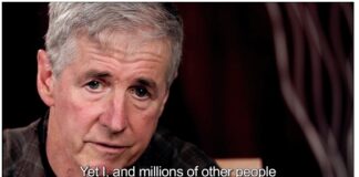 L’incredibile effetto della marijuana sul Parkinson