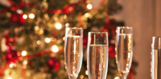 Veneziano, un Natale da 350 milioni. Confartigianato: “Comprate locale”