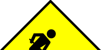 Zona Ghirada-Rio Fuin, parte il cantiere idraulico