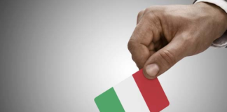 Referendum, oltre il Si e il No vince la partecipazione Referendum (immagine di archivio)