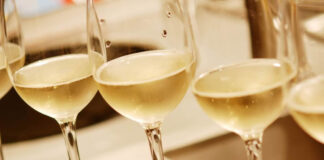 Londra taglia tasse sul Prosecco, Coldiretti “Fine della penalizzazione a produttori e consumatori”