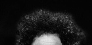 Ccia Padova, 200 studenti a scuola di start up