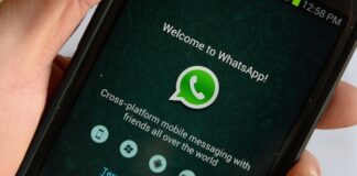 WhatsApp si rinnova, addio ai vecchi smartphone
