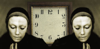 Essere autentici in una società liquida: possiamo definirci liberi di scegliere?