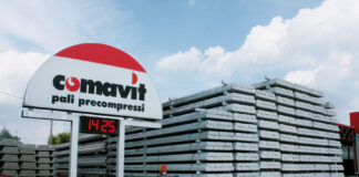 Dramma nel Trevigiano, muore per un incidente sul lavoro Emanuela Viezzer