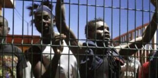 Cona, muore una giovane profuga ivoriana. Protesta per ritardo nei soccorsi